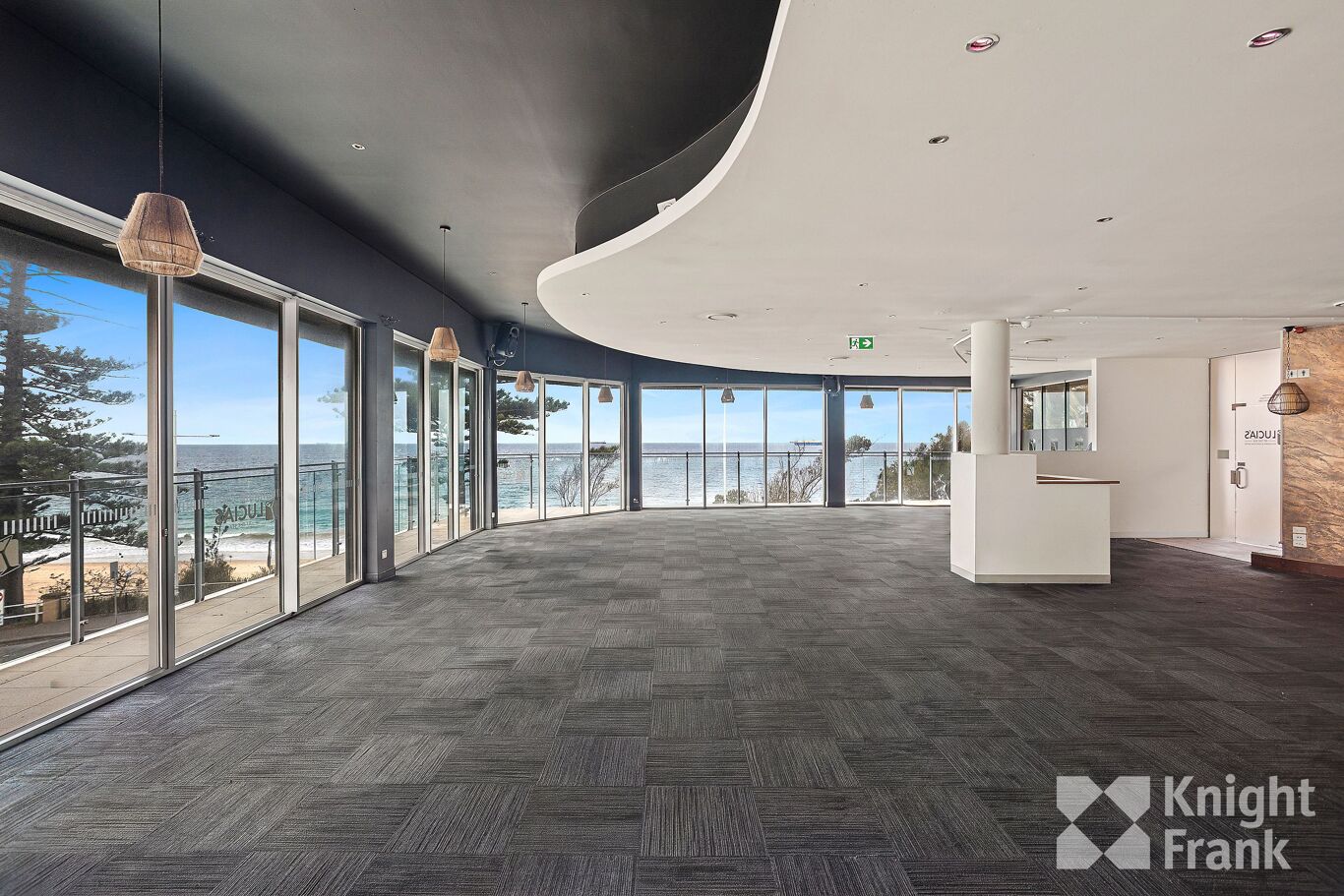 Image of 16 Cliff Road, Wollongong, NSW 2500