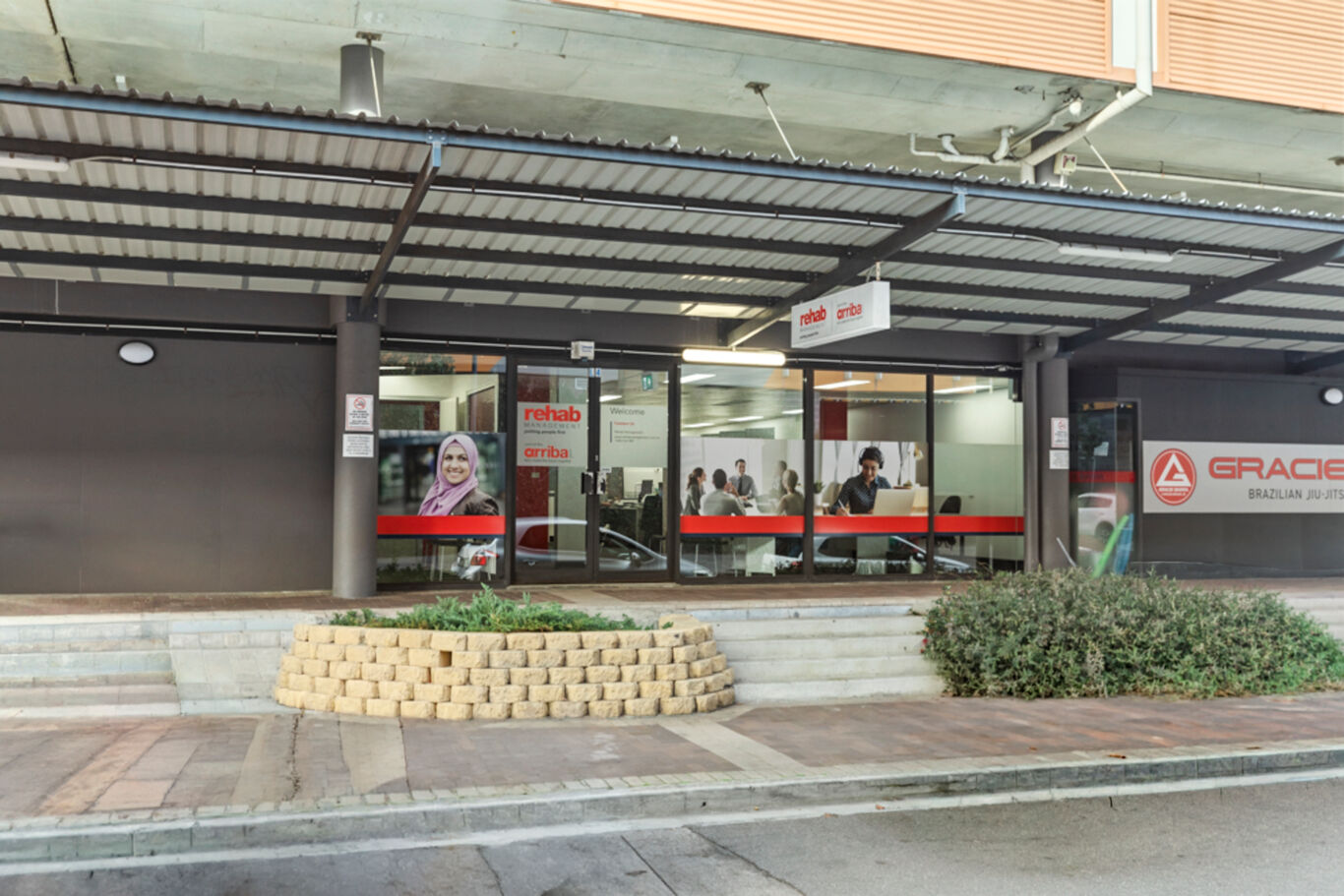 Image of 45 Pearson Street, Charlestown, NSW 2290