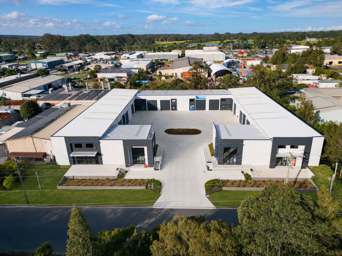Image of 107 Gavenlock Road, Tuggerah, NSW 2259