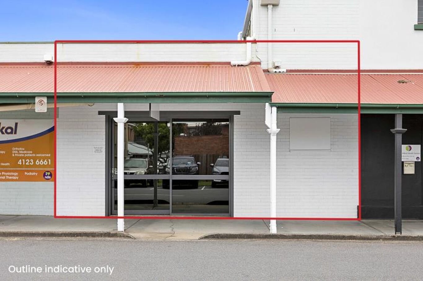 Image of 221 Lennox Street, MARYBOROUGH, QLD 4650