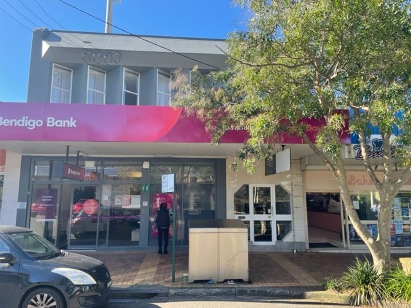 Image of 101 Victoria Street, East Gosford, NSW 2250