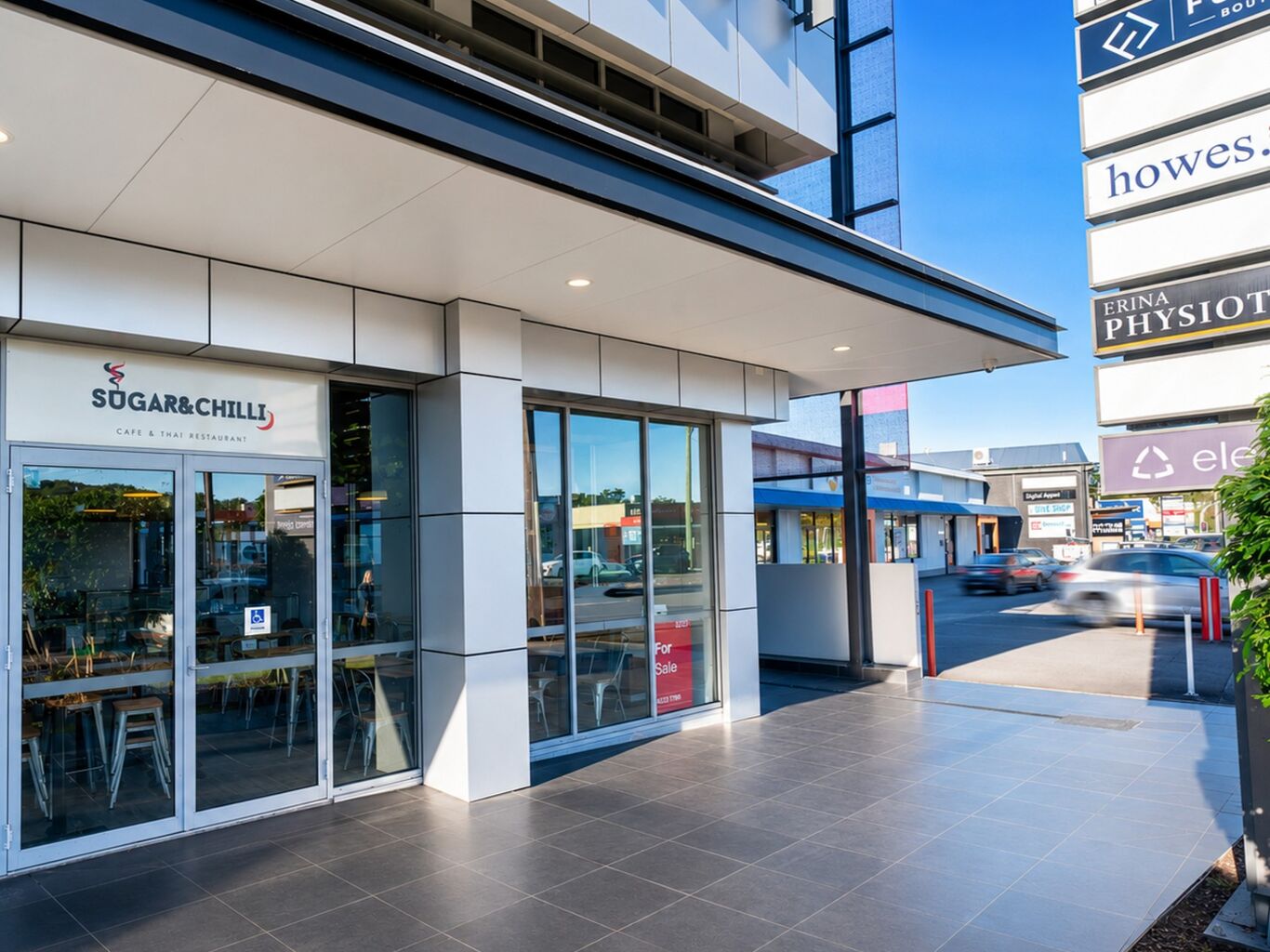Image of 200 The Entrance Road, Erina, NSW 2250