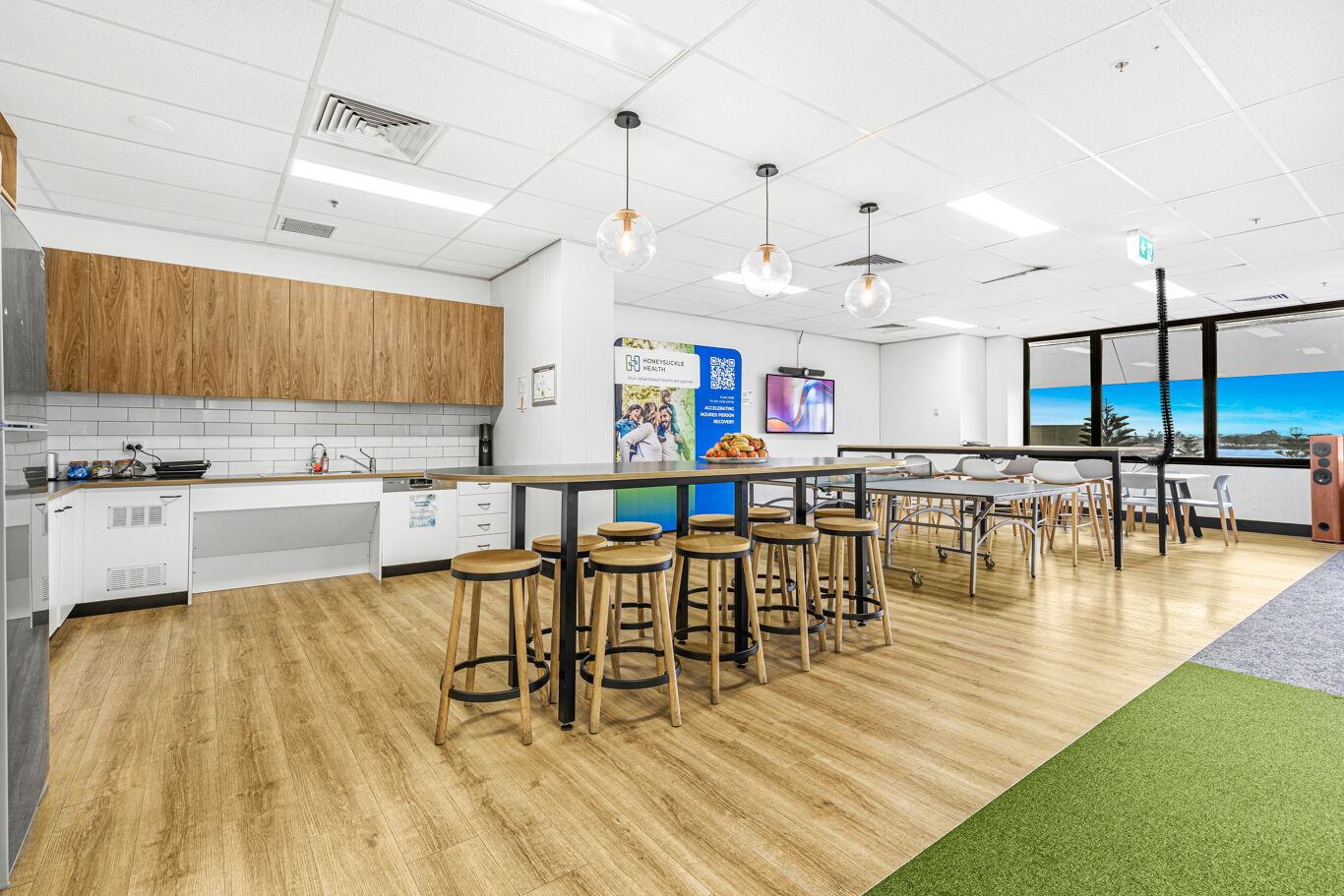 Image of 6 Newcomen Street, Newcastle, NSW 2300