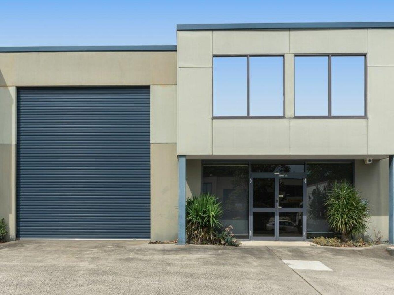 Image of 1 Enterprise Close, West Gosford, NSW 2250