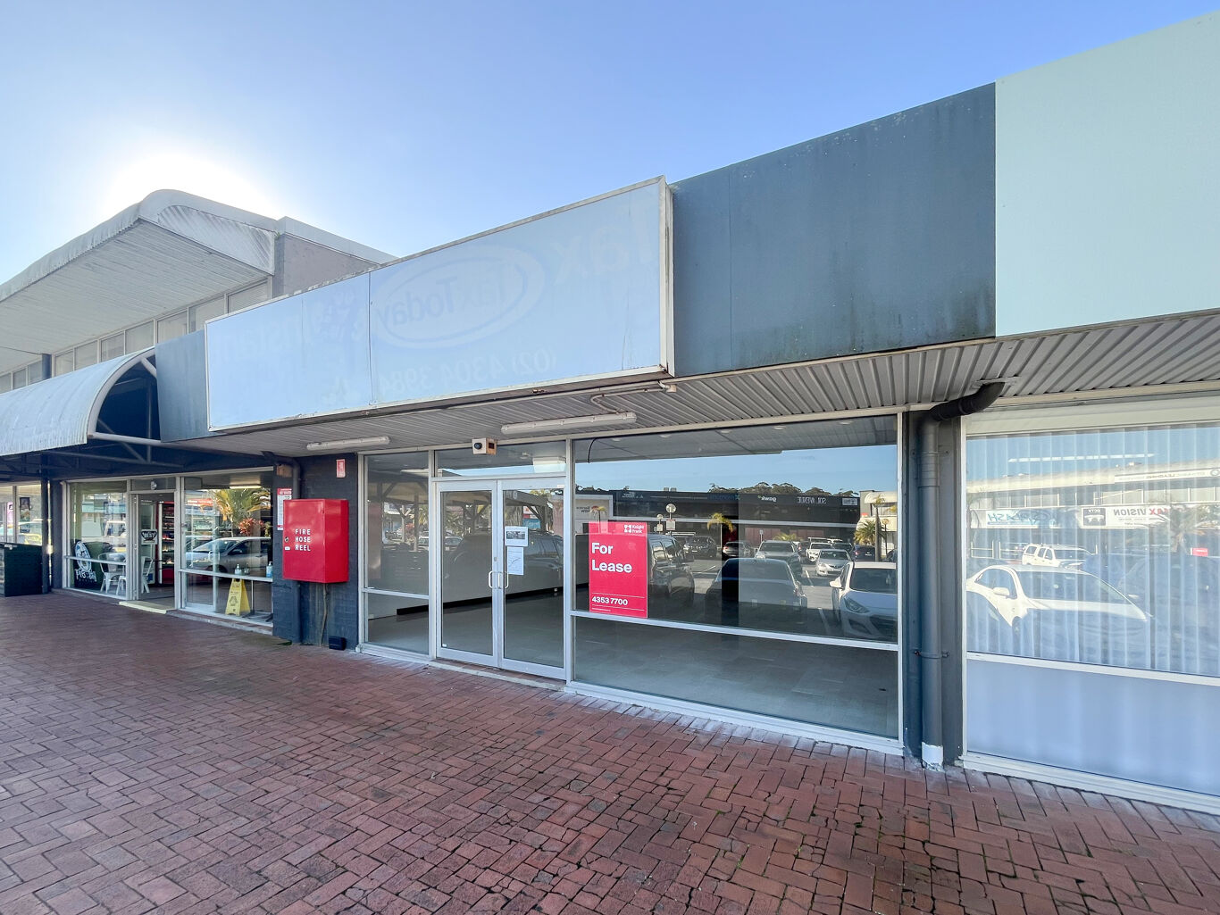 Image of 172-176 The Entrance Road, Erina, NSW 2250