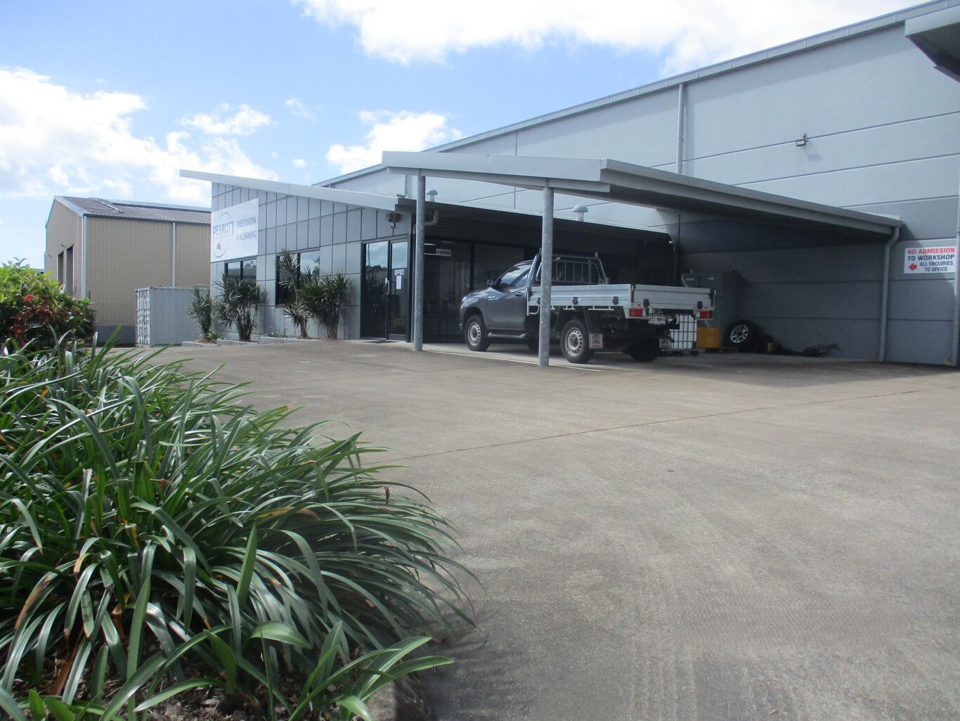 Image of 3-5 Macbar Court, Edmonton, QLD 4869