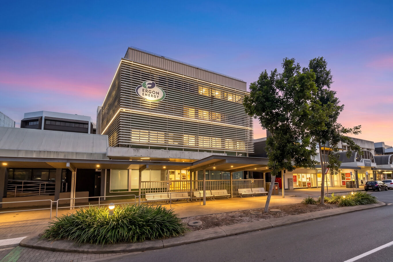 Image of 109 Lake Street, Cairns City, QLD 4870