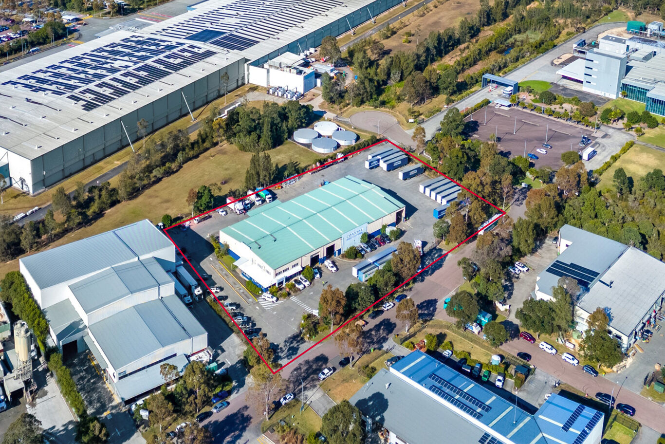 Image of 12 Burnett Road, Warnervale, NSW 2259