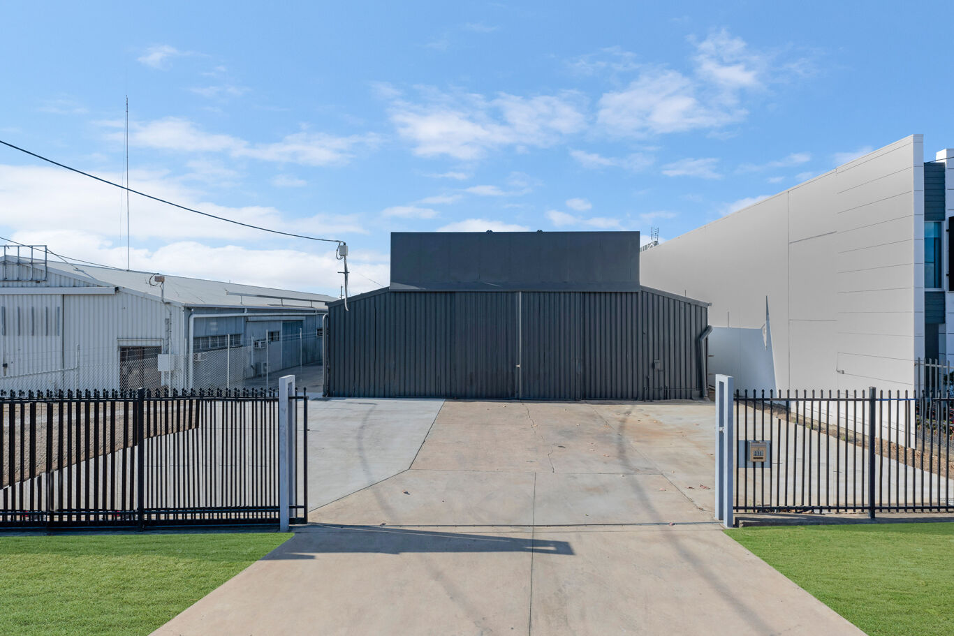 Image of 371 Woolcock Street, Garbutt, QLD 4814