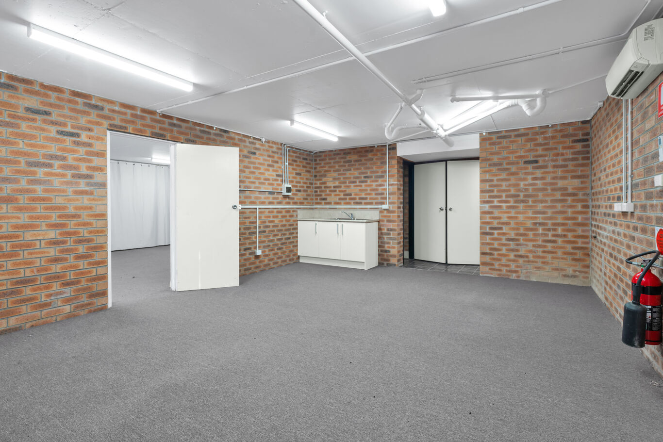 Image of 29 Hely Street, Wyong, NSW 2259