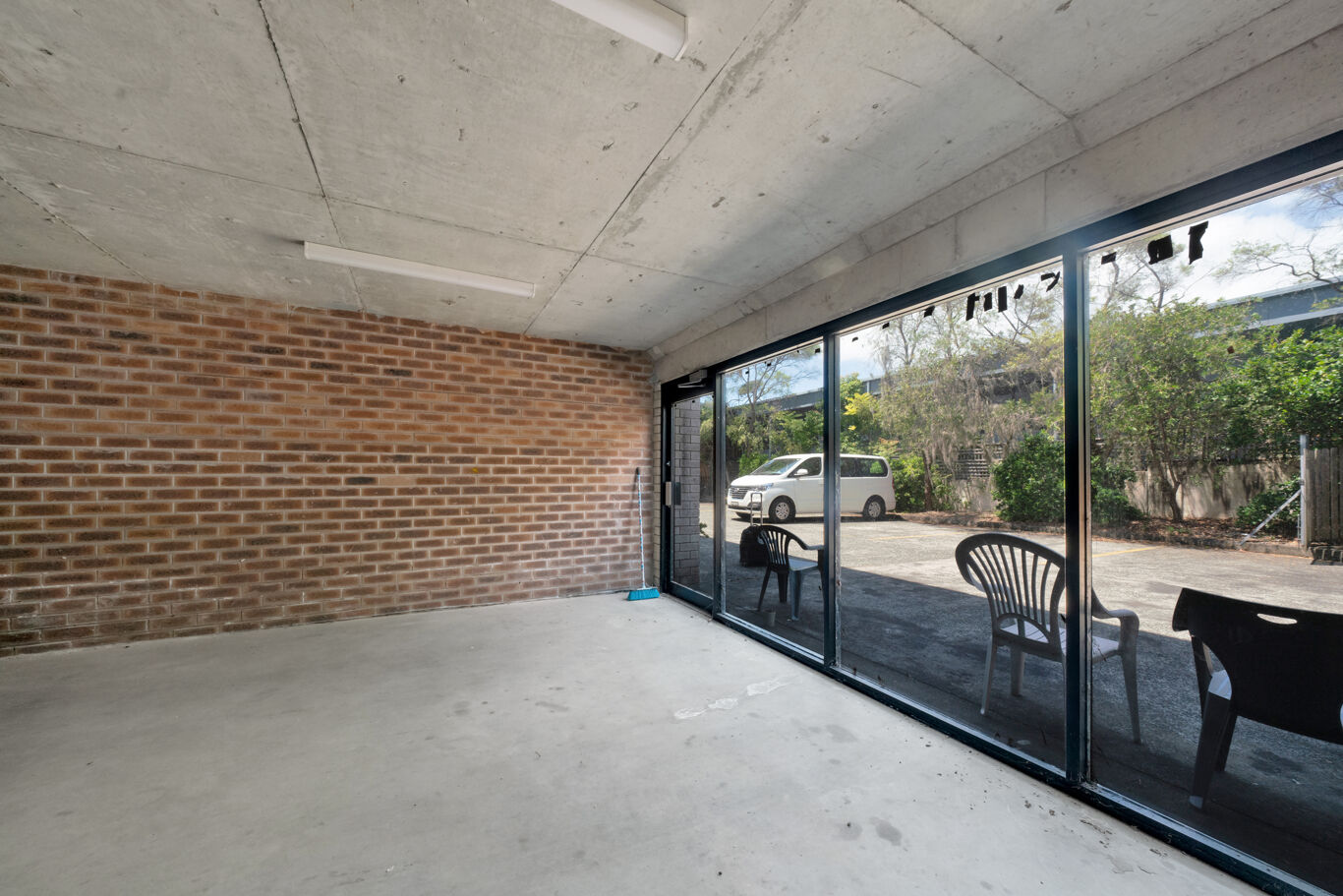 Image of 29 Hely Street, Wyong, NSW 2259