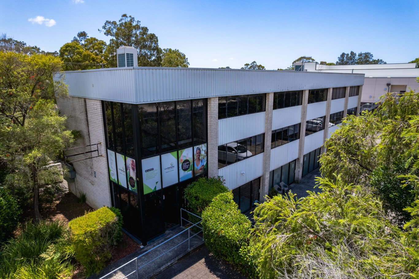 Image of 29 Hely Street, Wyong, NSW 2259