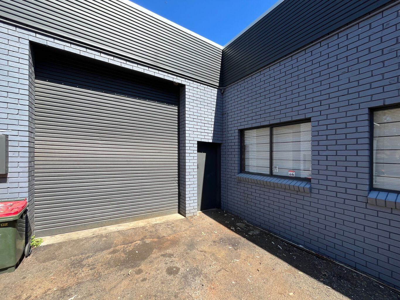 Image of 4-6 Moore Street, West Gosford, NSW 2250