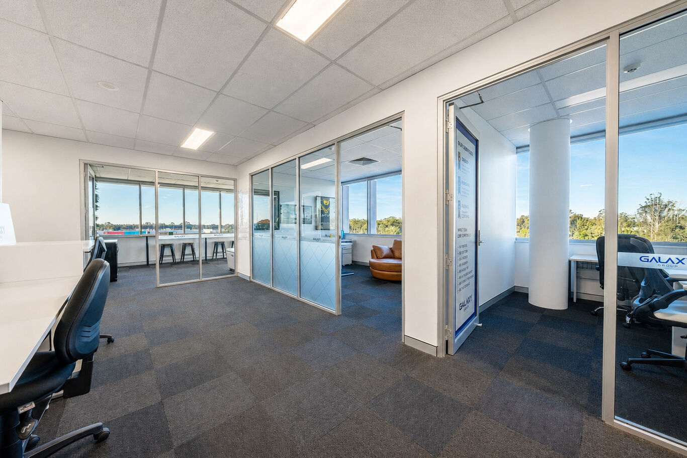 Image of 1 Bryant Drive, Tuggerah, NSW 2259