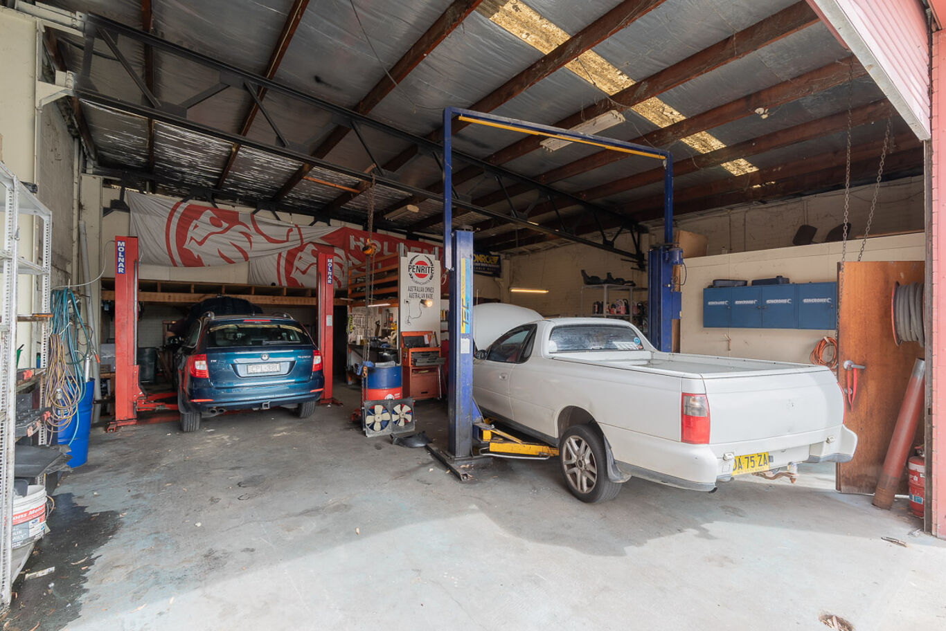 Image of 379 Manns Road, West Gosford, NSW 2250