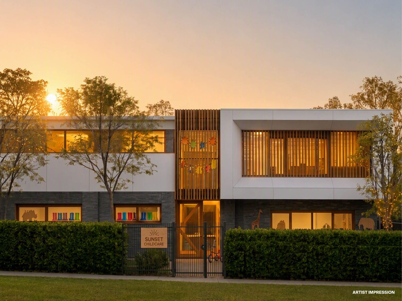 Image of 453 Windsor Road, Baulkham Hills, NSW 2153