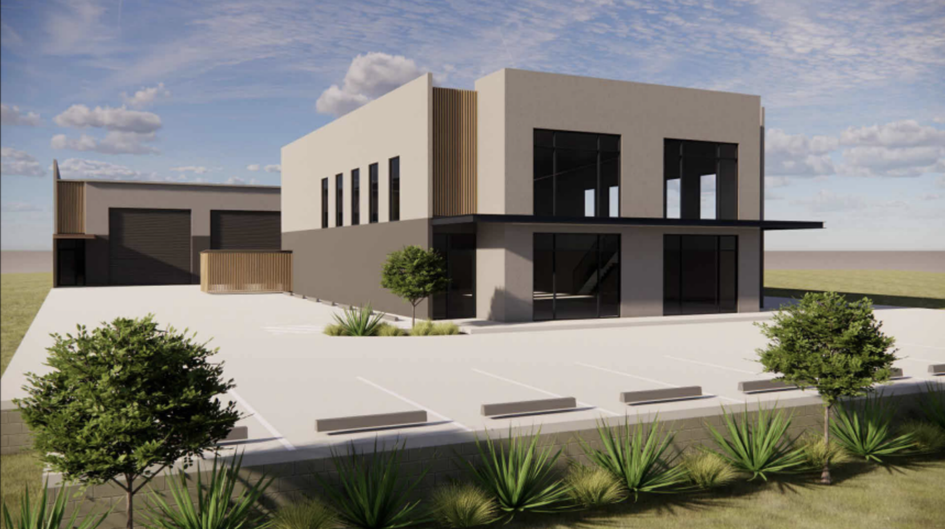 Image of 16 Airport Drive, Kensington, QLD 4670