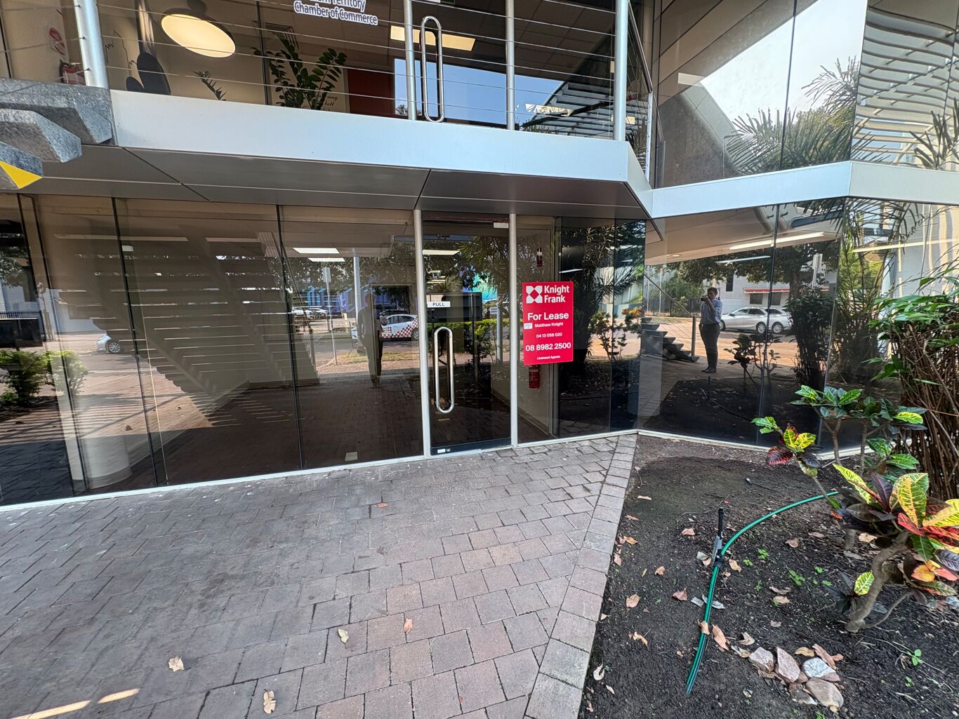 Image of 4 Shepherd St, Darwin City, NT 0800