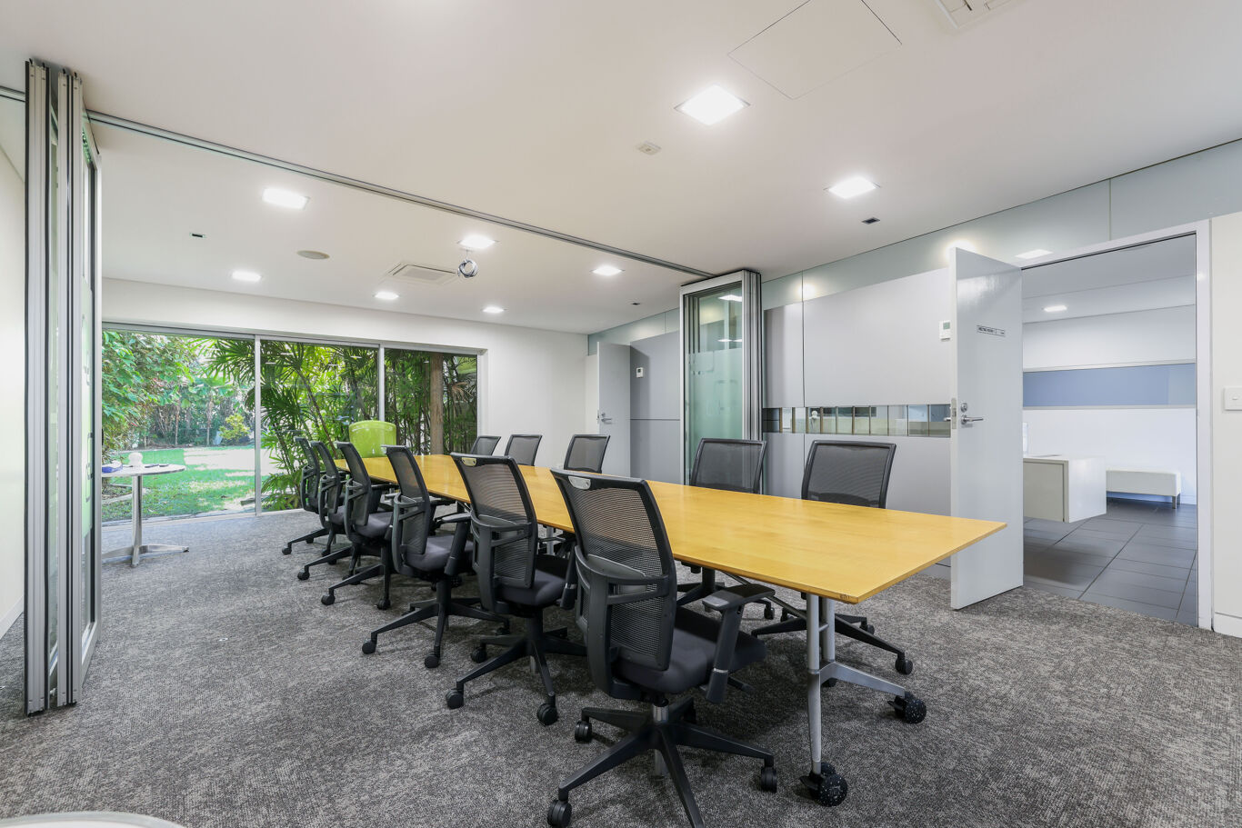 Image of 22 Stuart Highway, Stuart Park, NT 0820