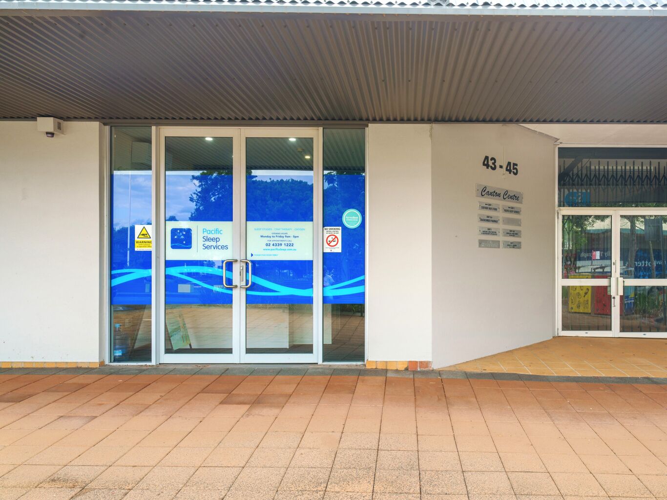 Image of 45 Canton Beach Road, Toukley, NSW 2263