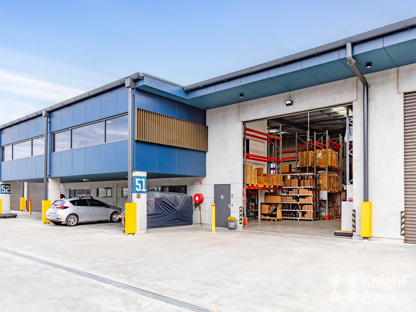Image of 10-12 Girawah Place, Matraville, NSW 2036