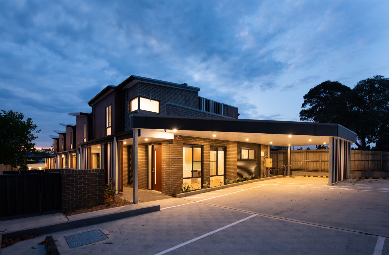 Image of 3 Longworth Avenue, Wallsend, NSW 2287