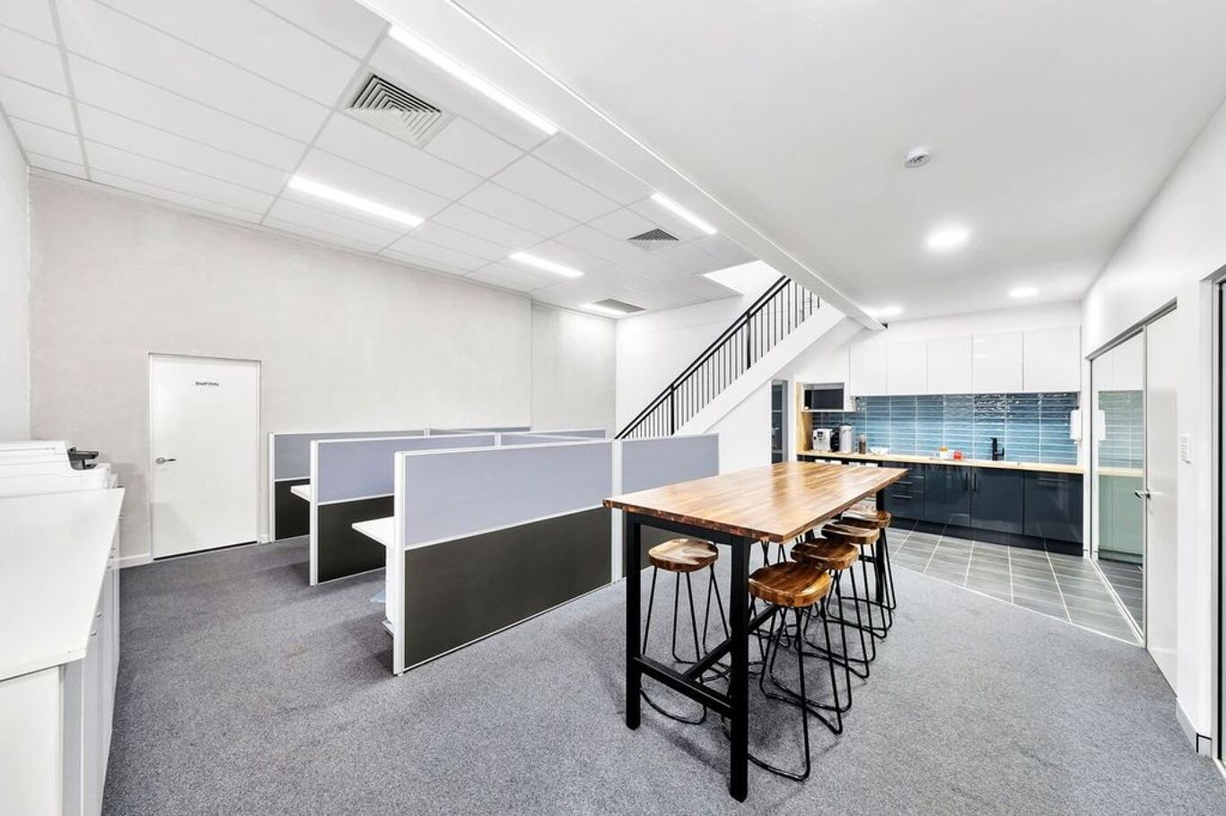 Image of 1 Sailfind Place, Somersby, NSW 2250