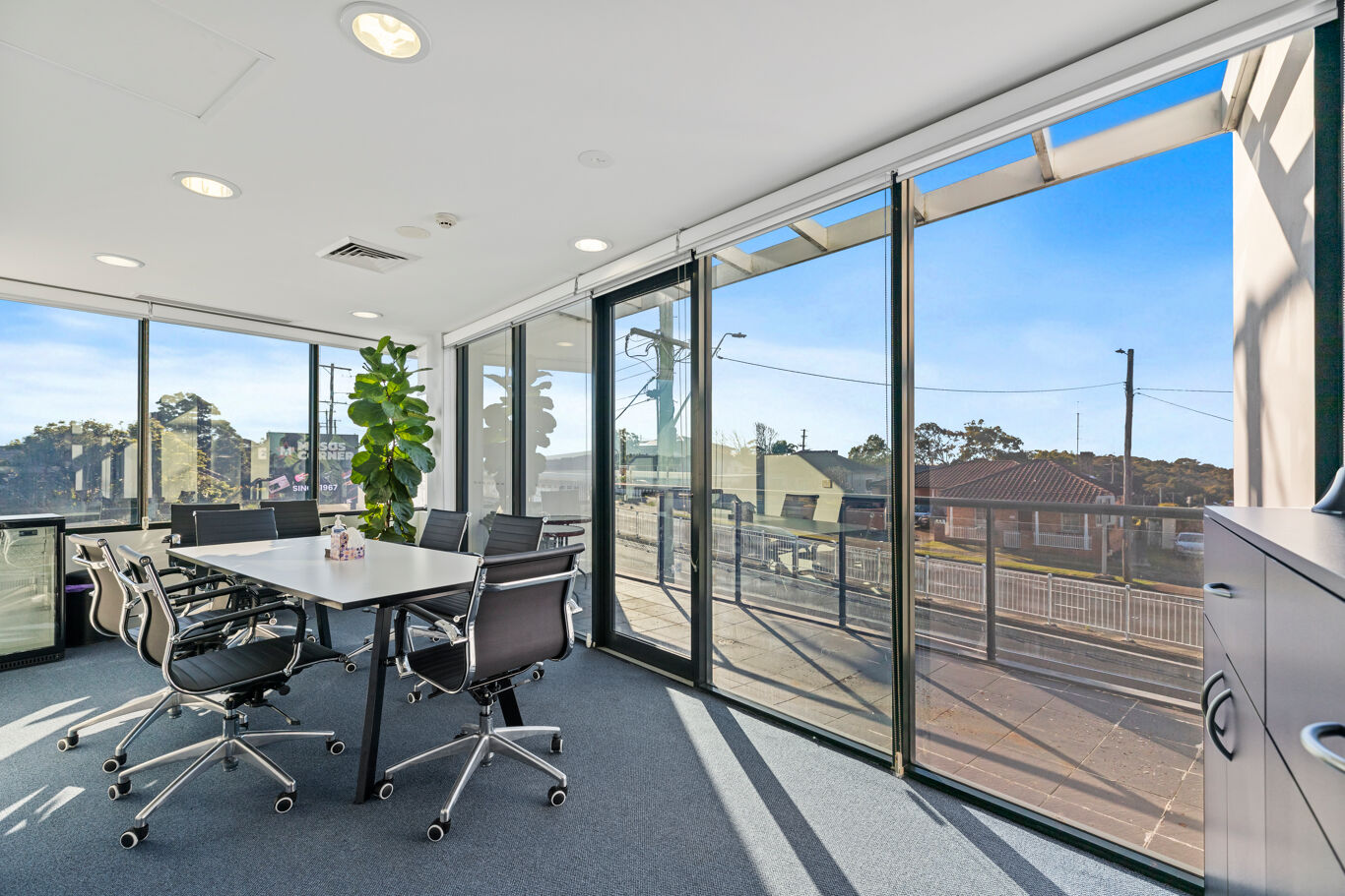 Image of 250 Pacific Highway, Charlestown, NSW 2290