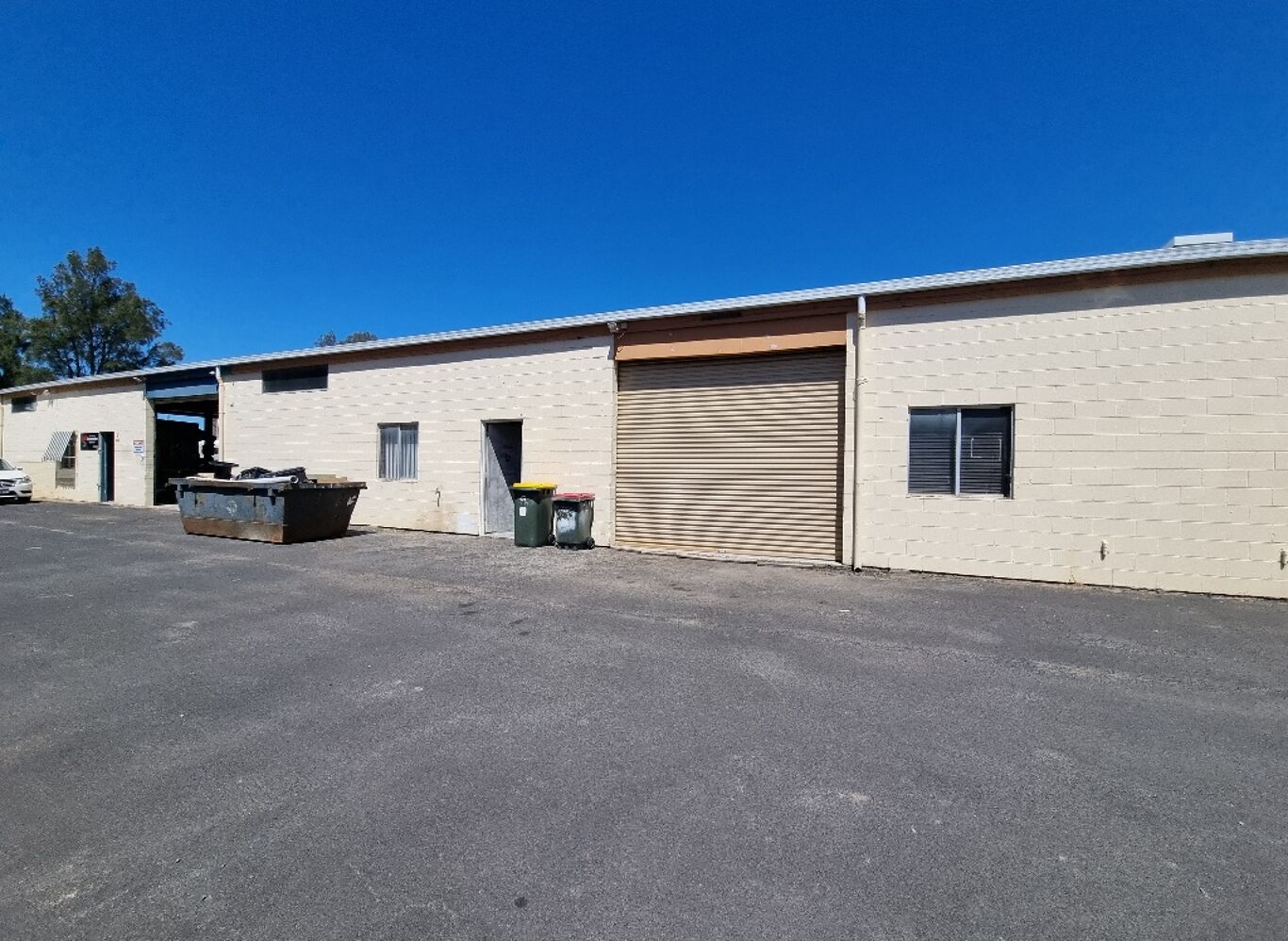 Image of 350 Manns Road, West Gosford, NSW 2250
