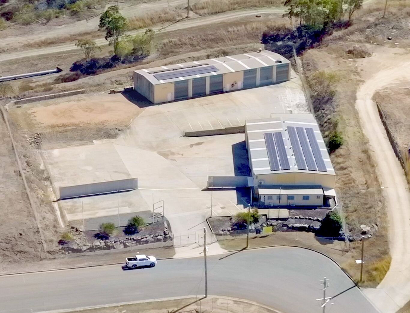 Image of 6 Anson Close, Toolooa, QLD 4680