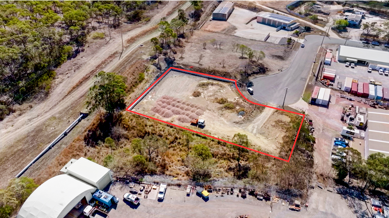 Image of 10 Anson Close, Toolooa, QLD 4680