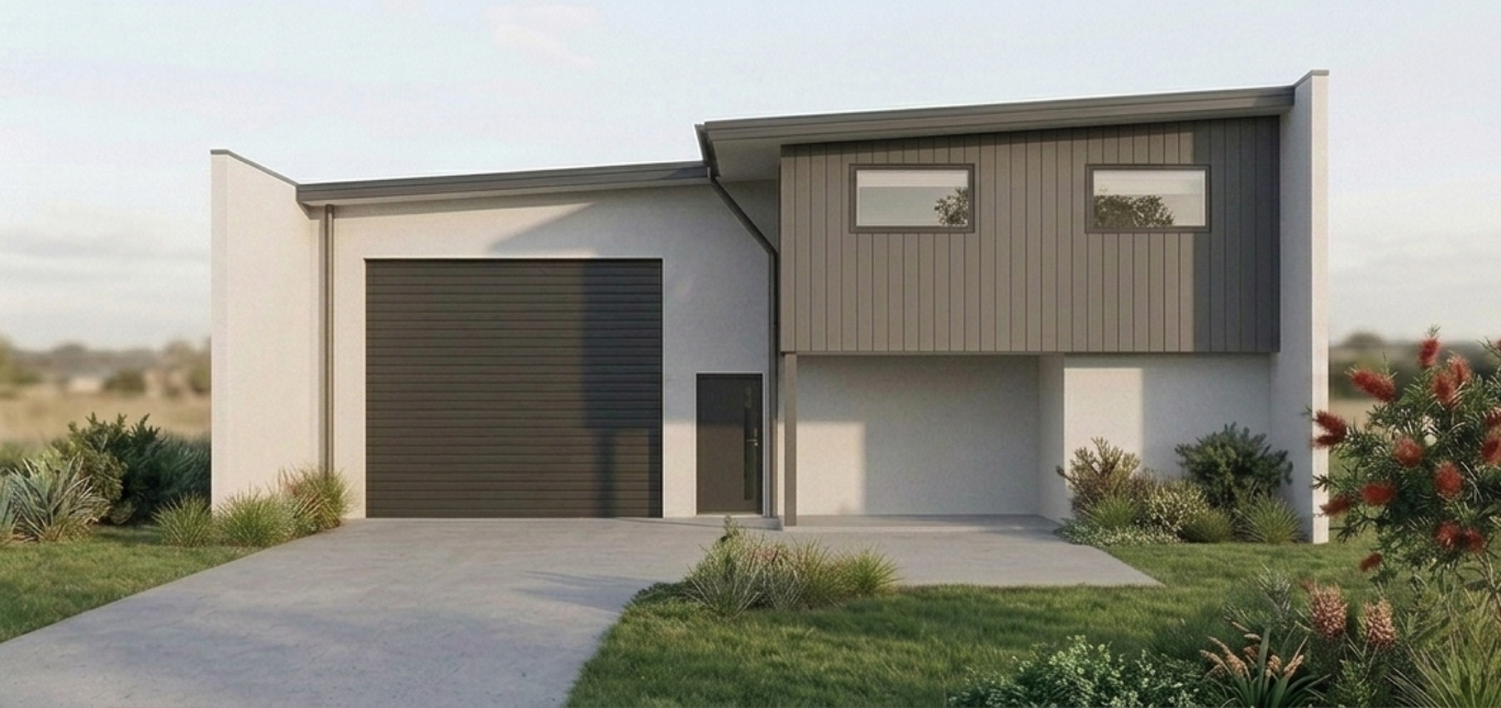 Image of 55 Nelson Street, Bungalow, QLD 4870