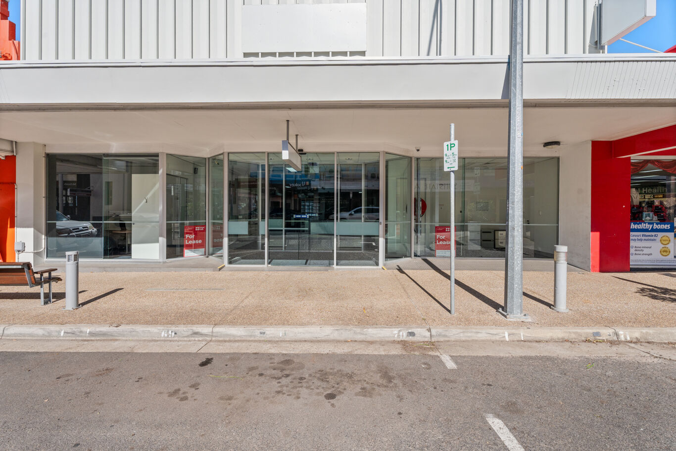 Image of 221 Adelaide Street, Maryborough, QLD 4650