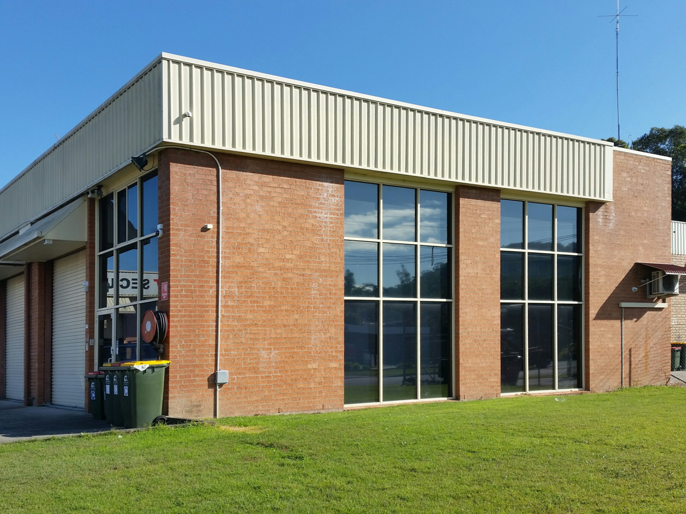 Image of 1 Gibbens Road, West Gosford, NSW 2250