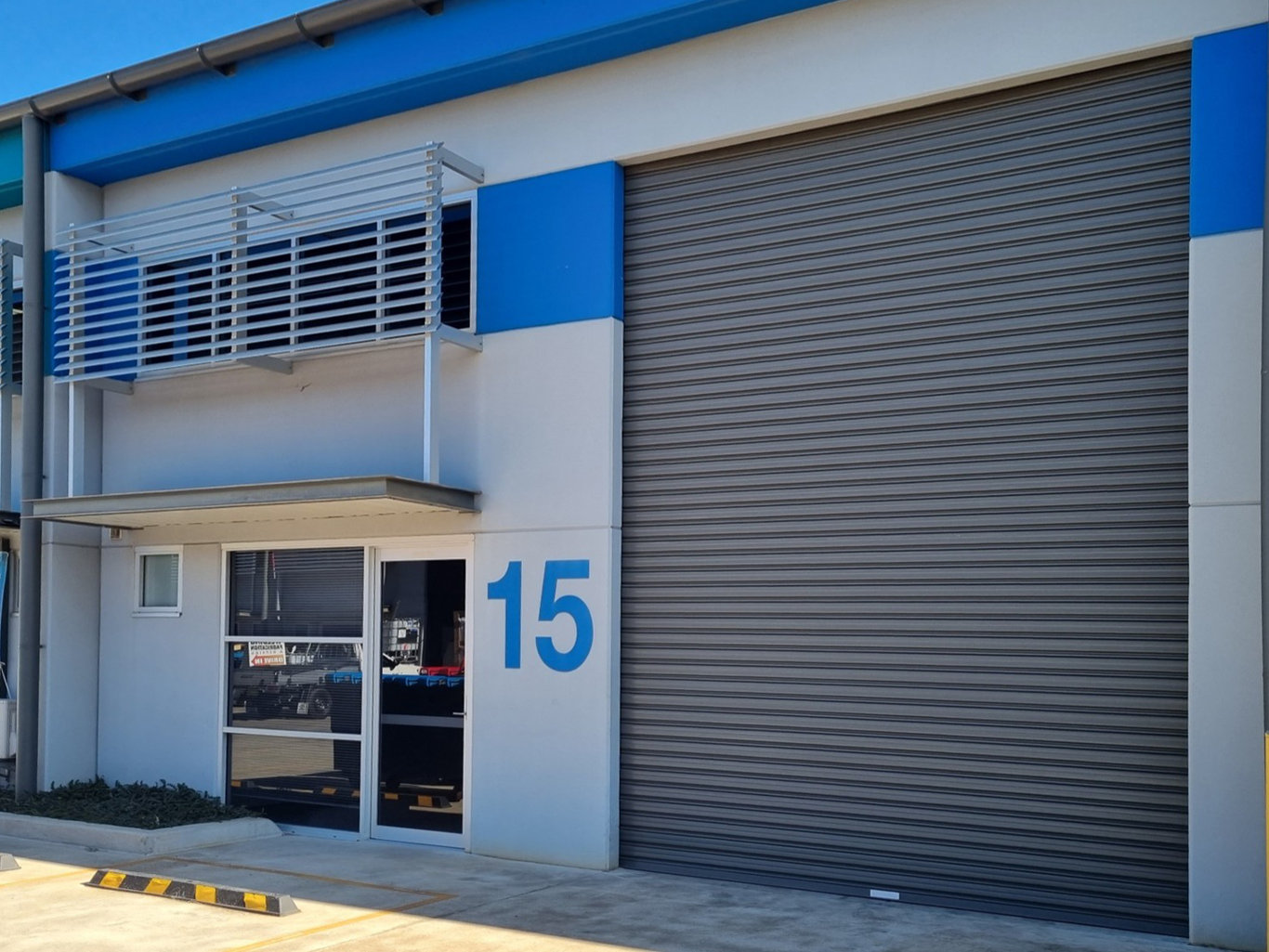 Image of 8 Gibbens Road, West Gosford, NSW 2250