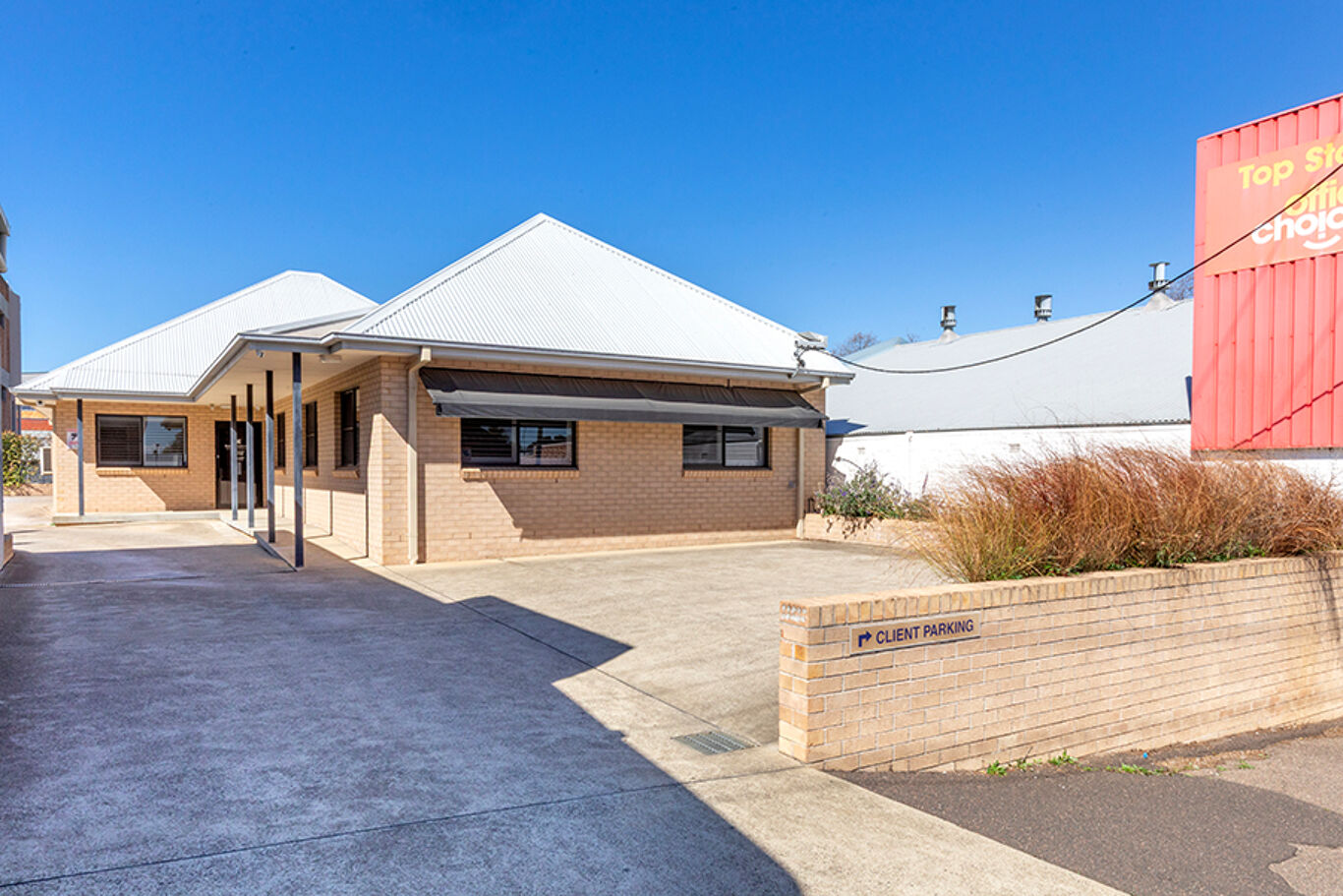 Image of 11 Bourke Street, Tamworth, NSW 2340