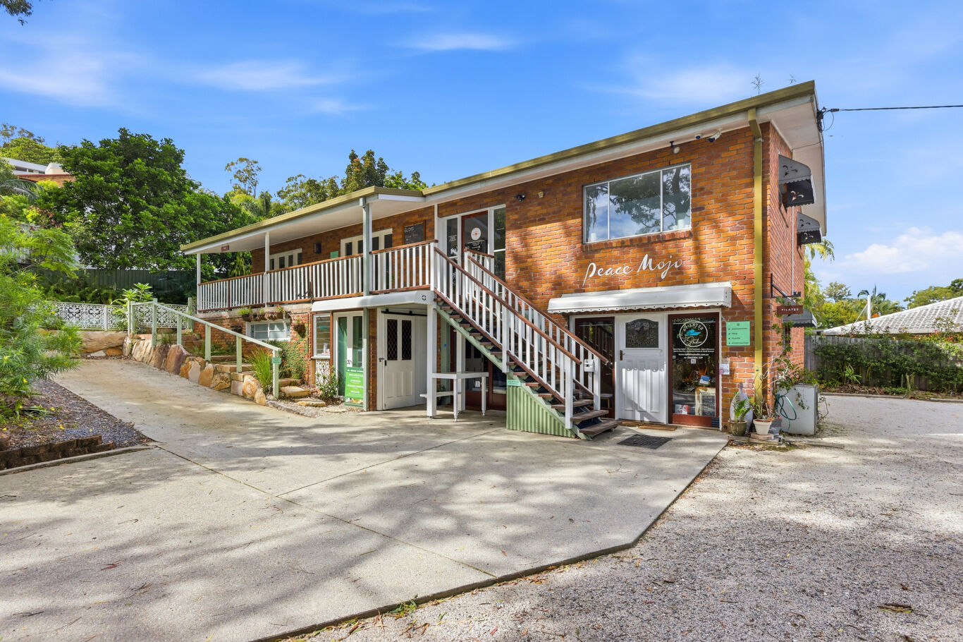 Image of 88 West Burleigh Road, Burleigh Heads, QLD 4220