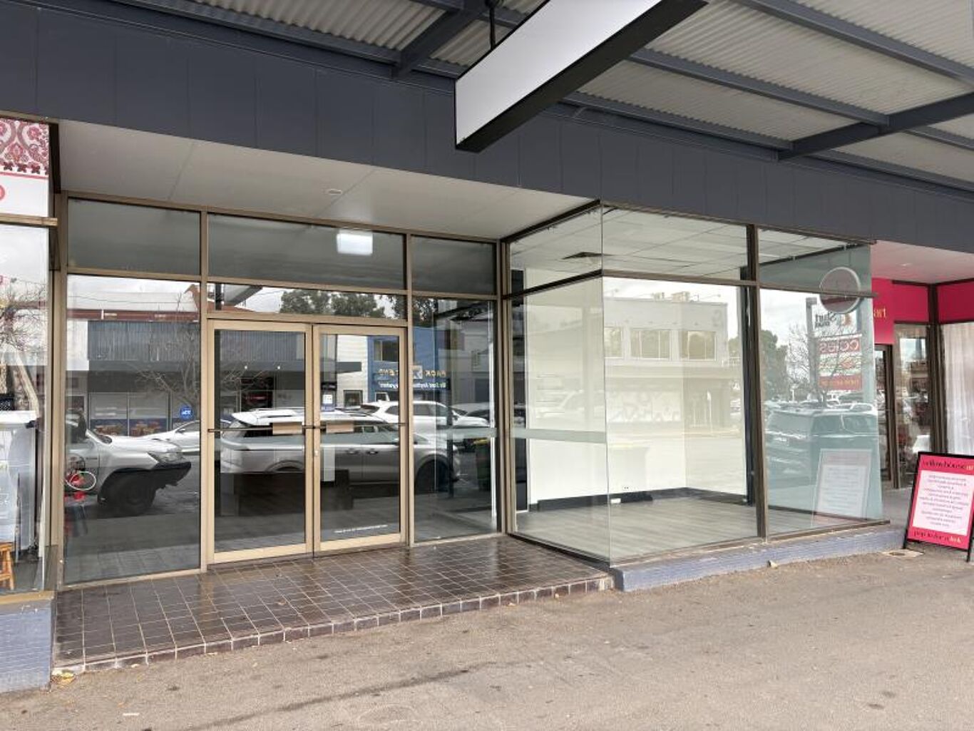 Image of 189 Baylis Street, Wagga Wagga, NSW 2650