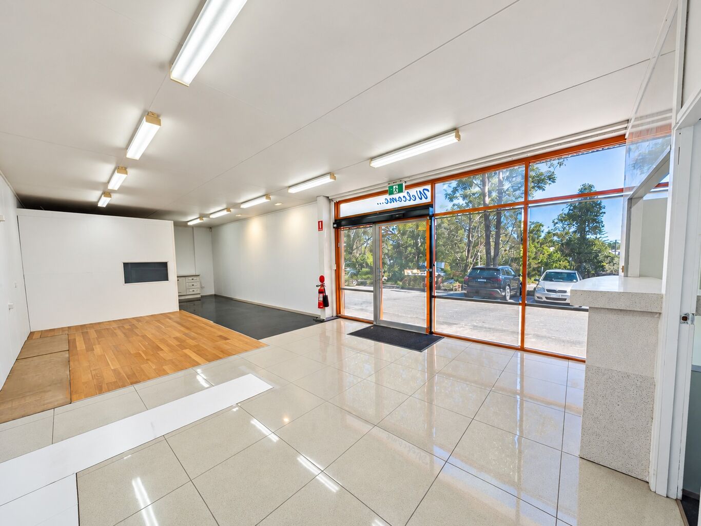 Image of 7 Enterprise Drive, Berkeley Vale, NSW 2261
