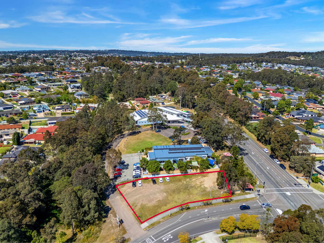 Image of 350 Maryland Drive, Maryland, NSW 2287
