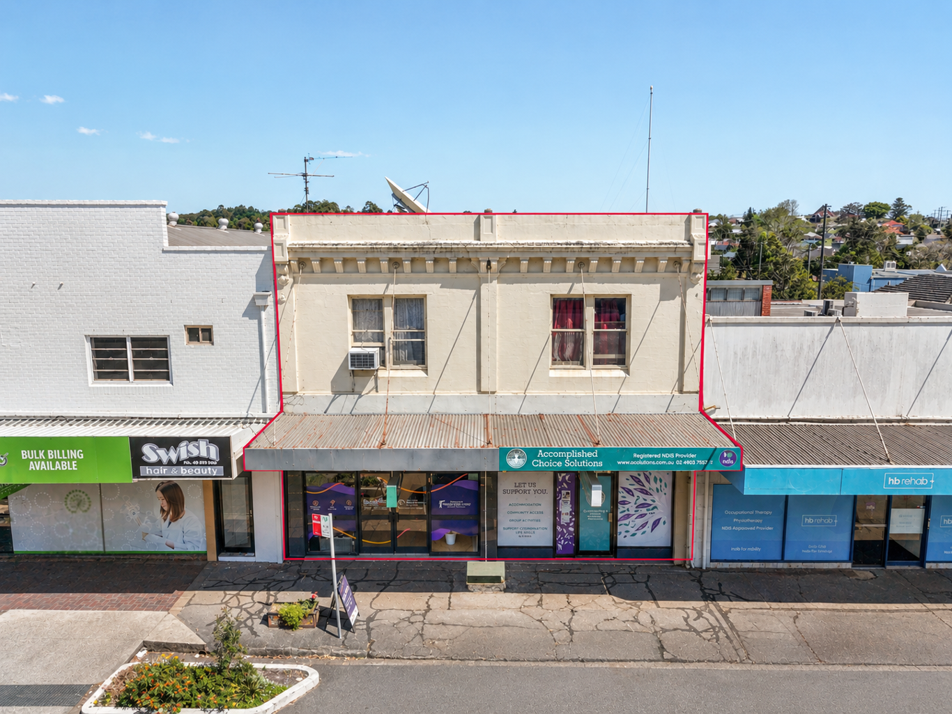 Image of 151 Nelson Street, Wallsend, NSW 2287