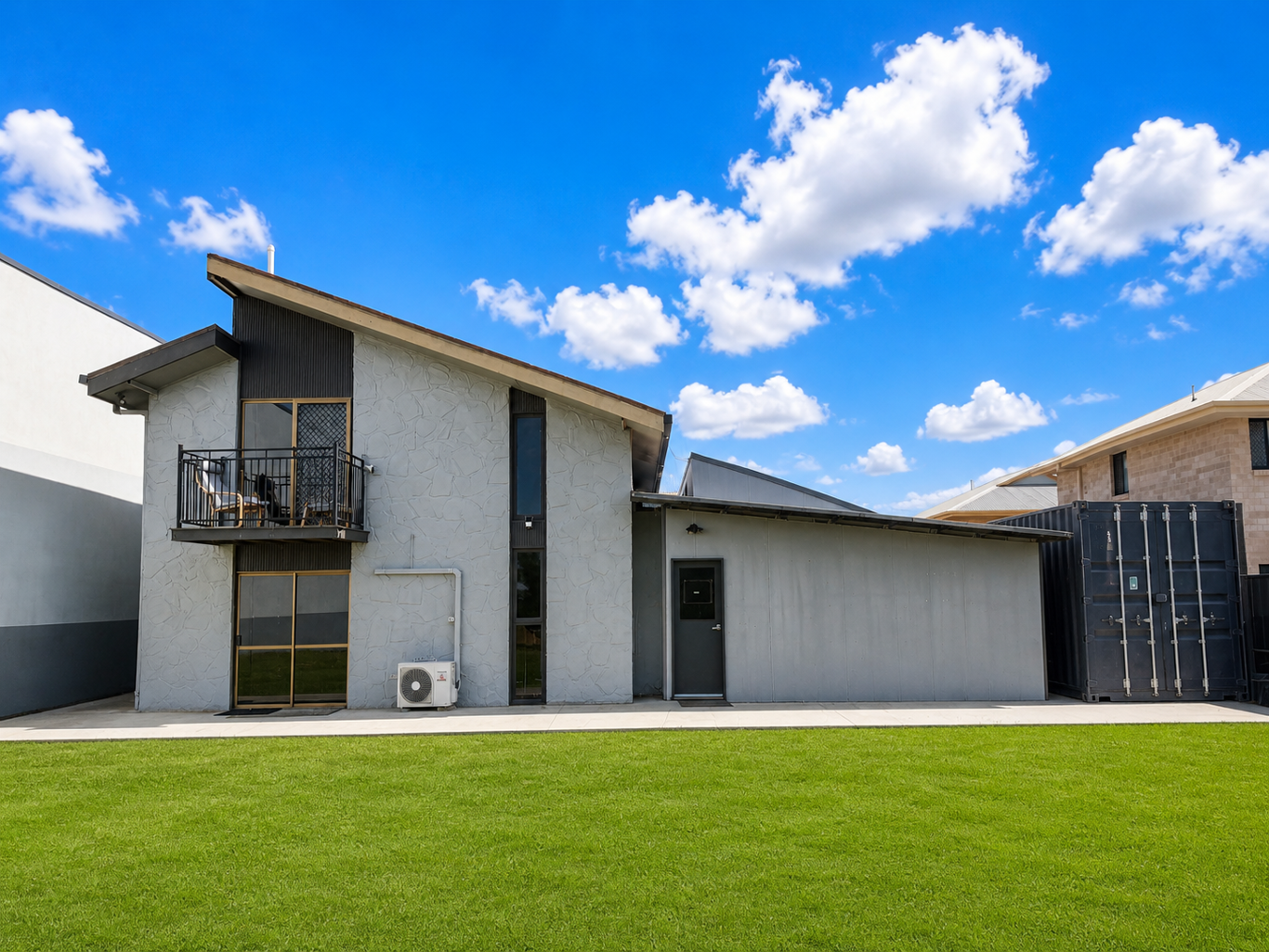 Image of 69 Hillyard Street, PIALBA, QLD 4655