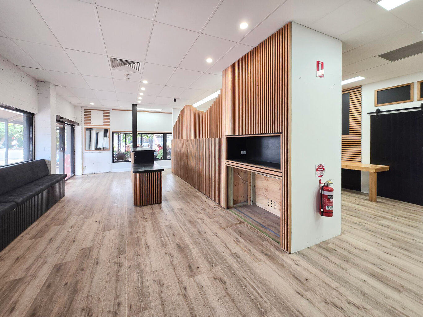 Image of 275 Ocean View Road, Ettalong Beach, NSW 2257