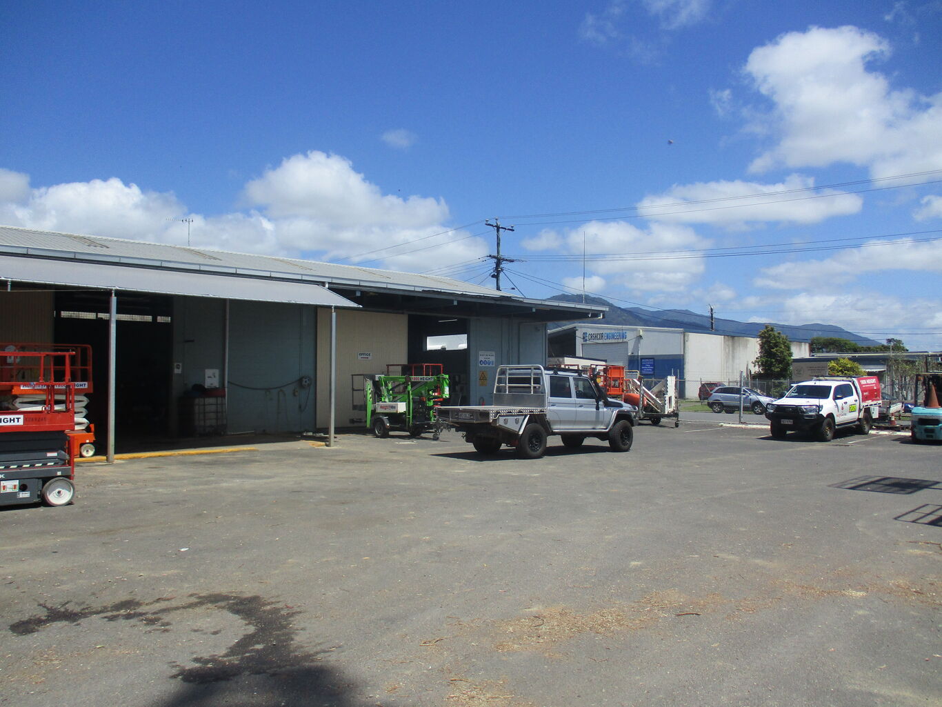 Image of 13-15 Knight Street, PORTSMITH, QLD 4870