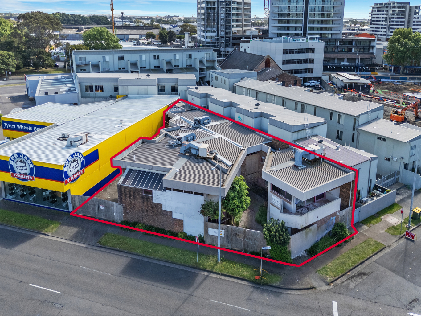 Image of 28 Denison Street, Newcastle West, NSW 2302