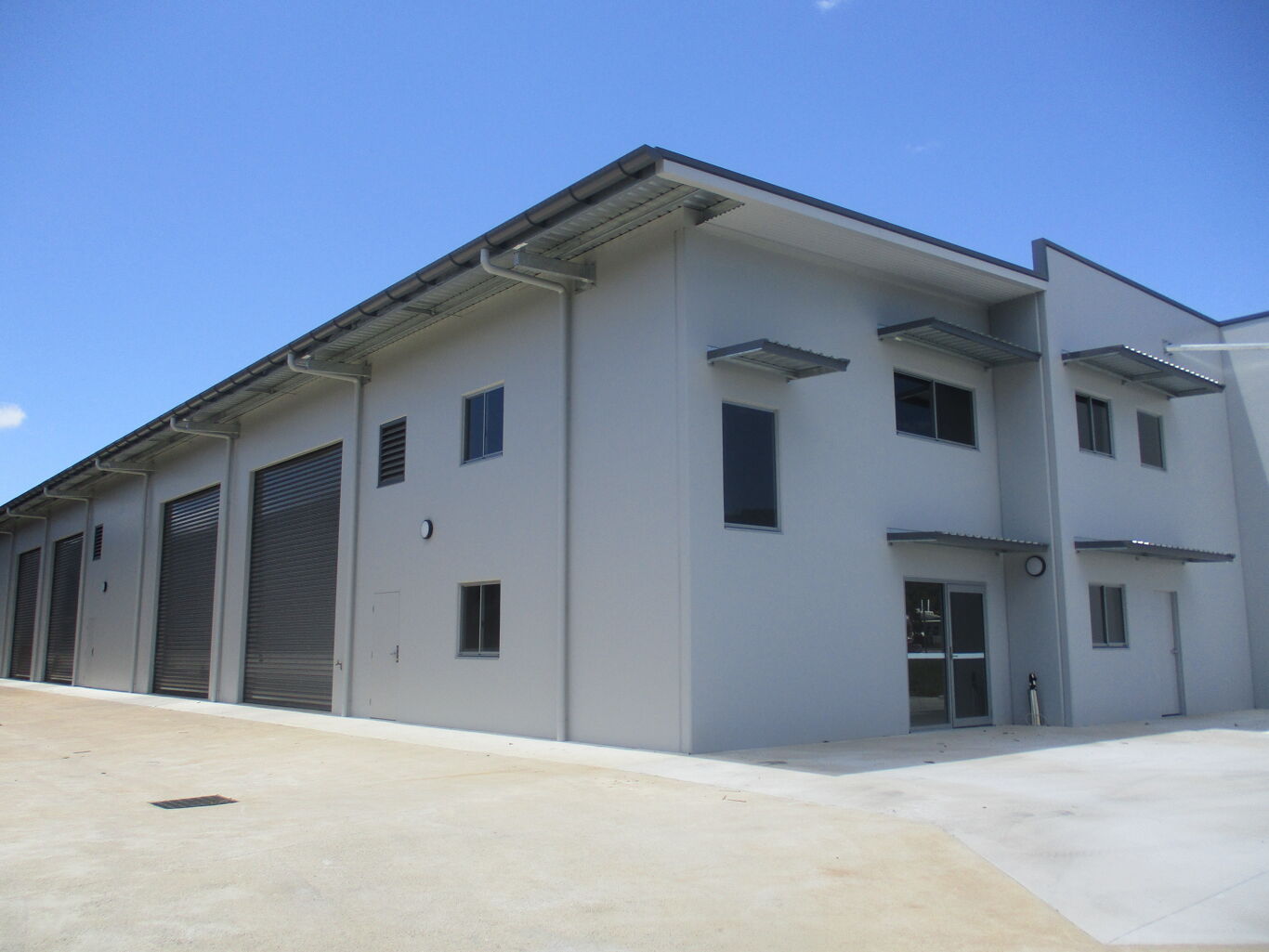 Image of 17-19 Ponzo Street, Woree, QLD 4868