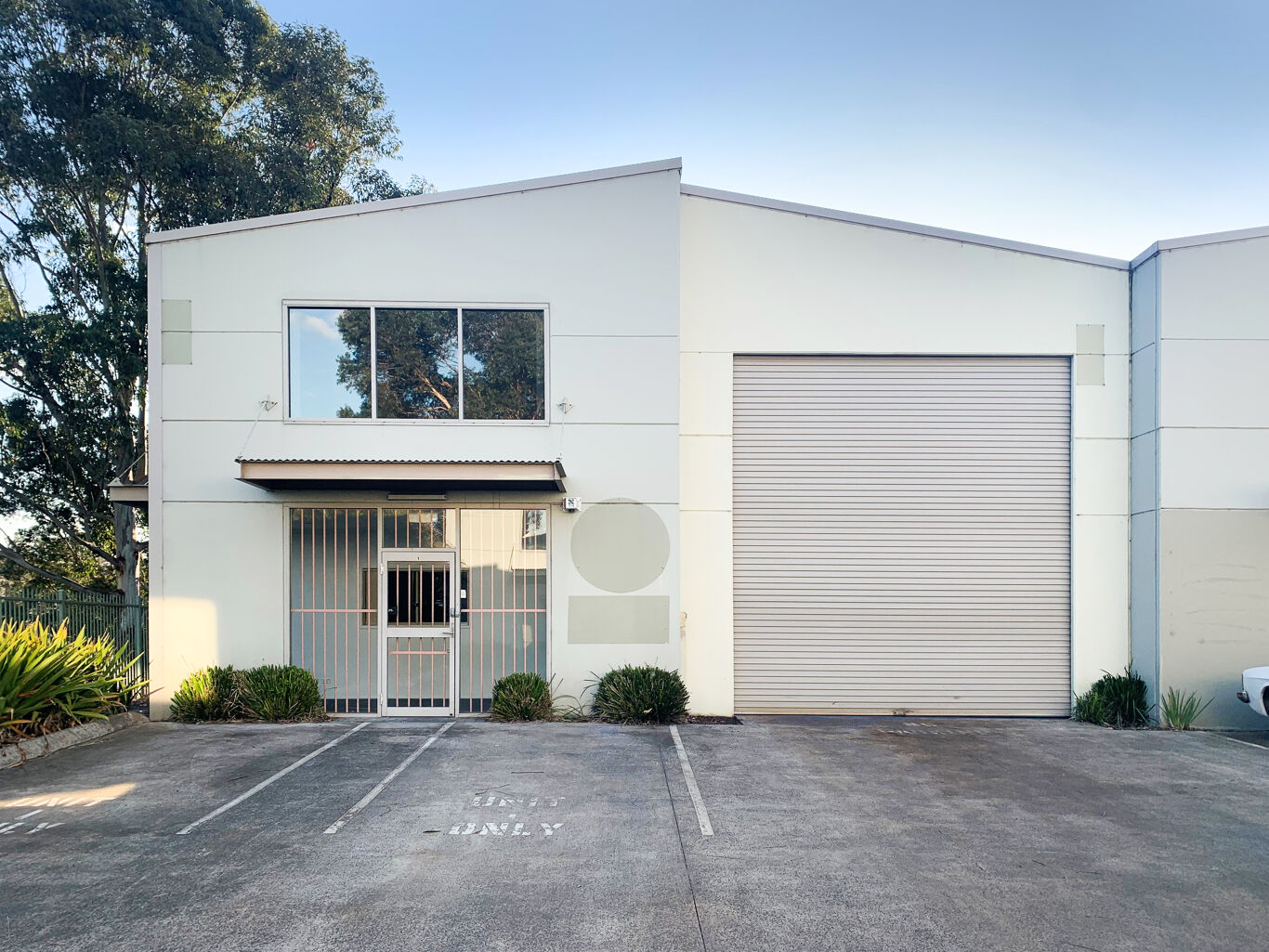 Image of 2 Joule Place, Tuggerah, NSW 2259