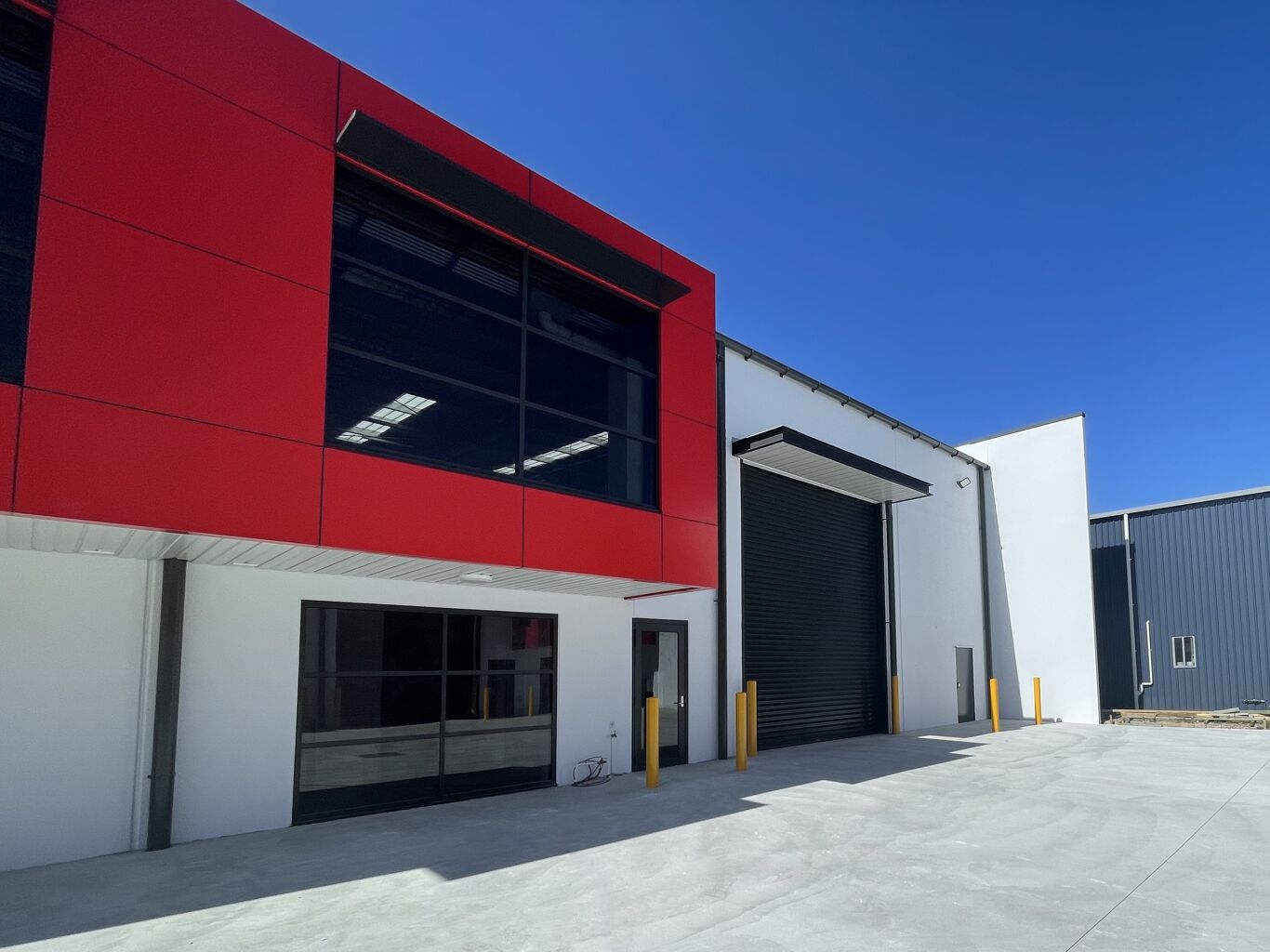 Image of 6 Brussels Road, Wyong, NSW 2259