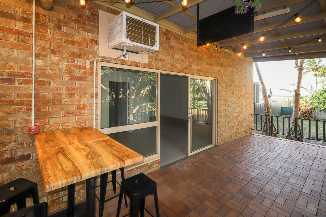 Image of 4/33 Zunker Street, Burnett Heads, QLD 4670