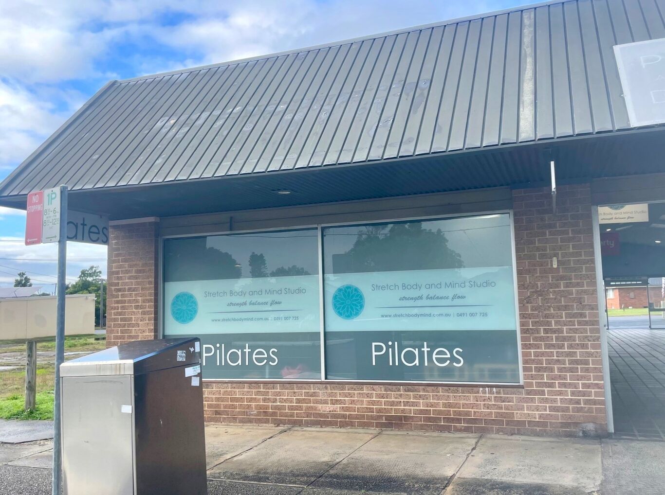 Image of 128 Wyong Road,, Killarney Vale, NSW 2261